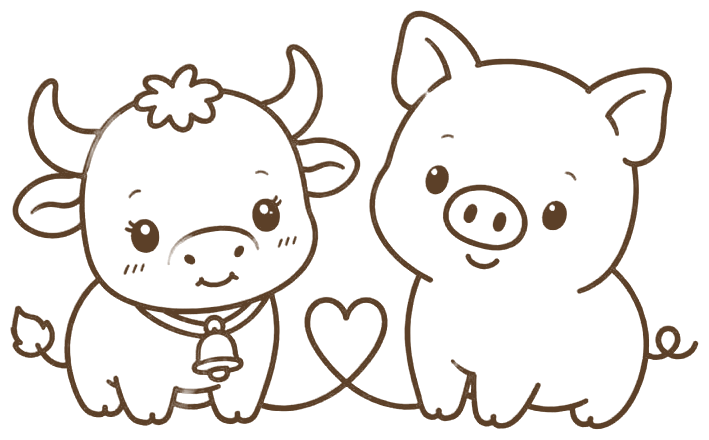 Đức & Hạnh